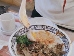 -花漫里日式餐厅(刺桐店)