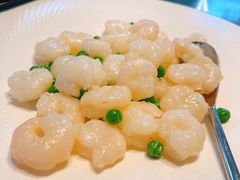 -瓷忆·瓷文化餐厅(上海店)