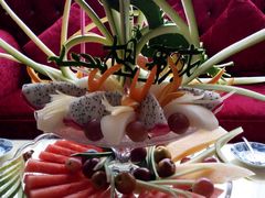 -渔民新村(番禺总店)