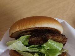-肯德基(天津奥城店)