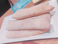 -棒约翰比萨·意面(松江开元店)