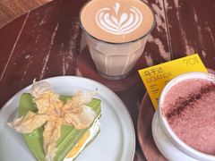 -MAISON门前杂货店
