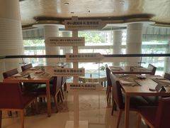 -厦门喜来登酒店