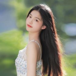 -MOE BEAUTY.皮肤管理中心