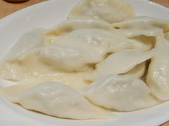 -喜家德虾仁水饺(浦东山姆店)