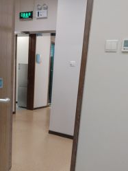 -北京米扬丽格医疗美容·联合丽格鼻整形中心