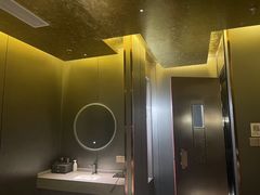-华夏良子·足道SPA艾灸(金皇大厦店)