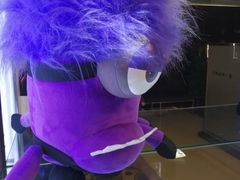 -UME影城(安贞DTS:X店)