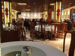 -便宜坊烤鸭店(贵园里店)