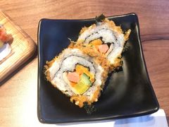 -泰熙家(凤栖原店)