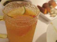 -小厨娘淮扬菜(六合欢乐港店)