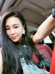 -AYO SALON