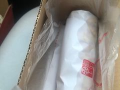 -王天顺海苔饼