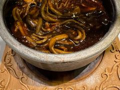 -民国红公馆·秦淮八艳(夫子庙店)
