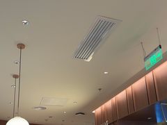 -奈雪的茶(石家庄万象城店)