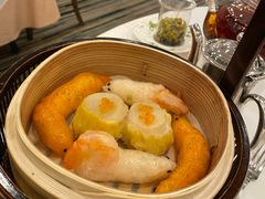 -翠园(北京王府中环店)