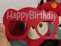 -派悦坊·甜品·蛋糕(日坛店)