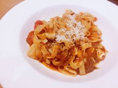 -Ricci睿奇美式餐厅(五道口店)