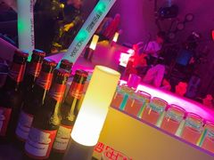 -梦田音乐miniLIVE(漳州店)