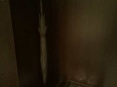 -福州金融街万达鳌峰洲地铁站锦江都城酒店