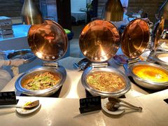 -澳门喜来登大酒店