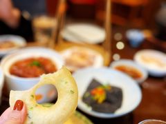 -火宫殿·湘菜小吃·商务宴请·生日聚会(东塘店)