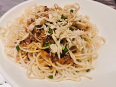 -红辣椒·川菜·火锅(张杨路店)