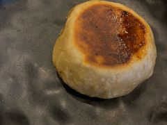 门钉肉饼-金生隆(六铺炕店)