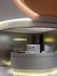-美莱医疗美容医院