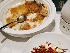 -飶香居(省博物馆店)