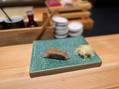 -小十Omakase(地王大厦店)