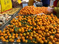 -卜蜂莲花(辽阳西路店)