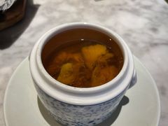 -杏花堂山西菜馆(壹方城店)