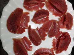 -凤来栖·净庭院·火锅(欧尚店)