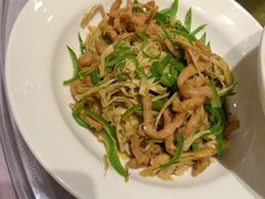 -顺风江南宴(静安大融城店)