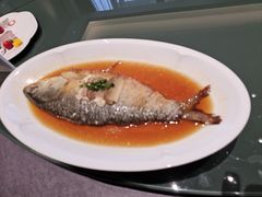 -莆鑫海鲜城(浏河店)