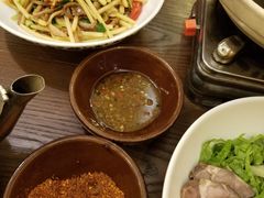 -老瓦房(六堰店)
