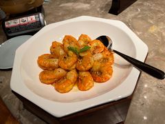 -绣园·茶食宴(湘绣博物馆店)