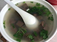 -珊珊小笼馆(仙霞路店)