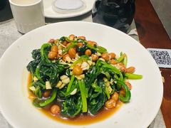 -高玛纳驴肉火烧(河间总店)