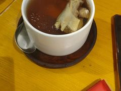 -东就鸭饭店·古早海南菜(友谊南海城店)