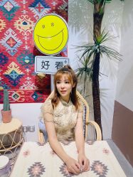 -好看加白色房子