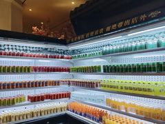 -海茵汇(萧山店)