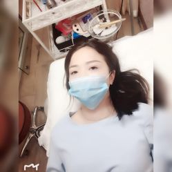 -变美丽半永久纹眉连锁·机器野生眉·洗眉