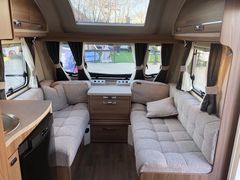 -北京房车博览中心