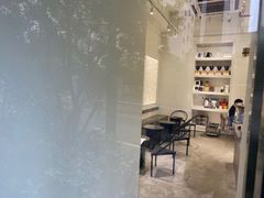 -Tempo Coffee(市二宮店)