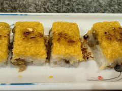 -小街天府(西工小街店)