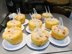 -三大炮豆花铺(锦里店)