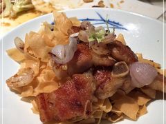 -岭南真味·匠心粤菜(K11店)