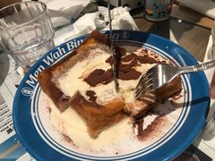 -敏华冰厅(天河城店)